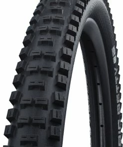 Schwalbe Big Betty Performance Addix 27,5x2,40" Bikepark E-50 Pneu à Fil