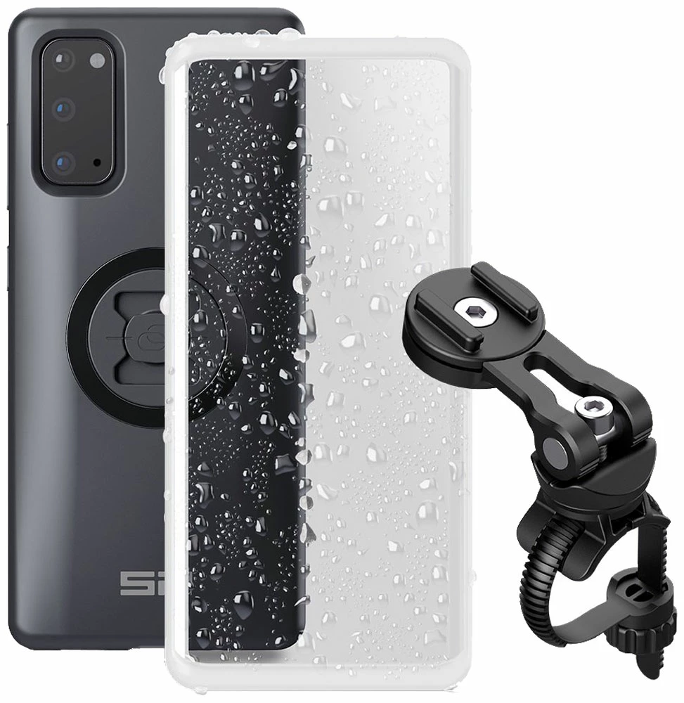 SP CONNECT Samsung Bike Bundle II – Image 5