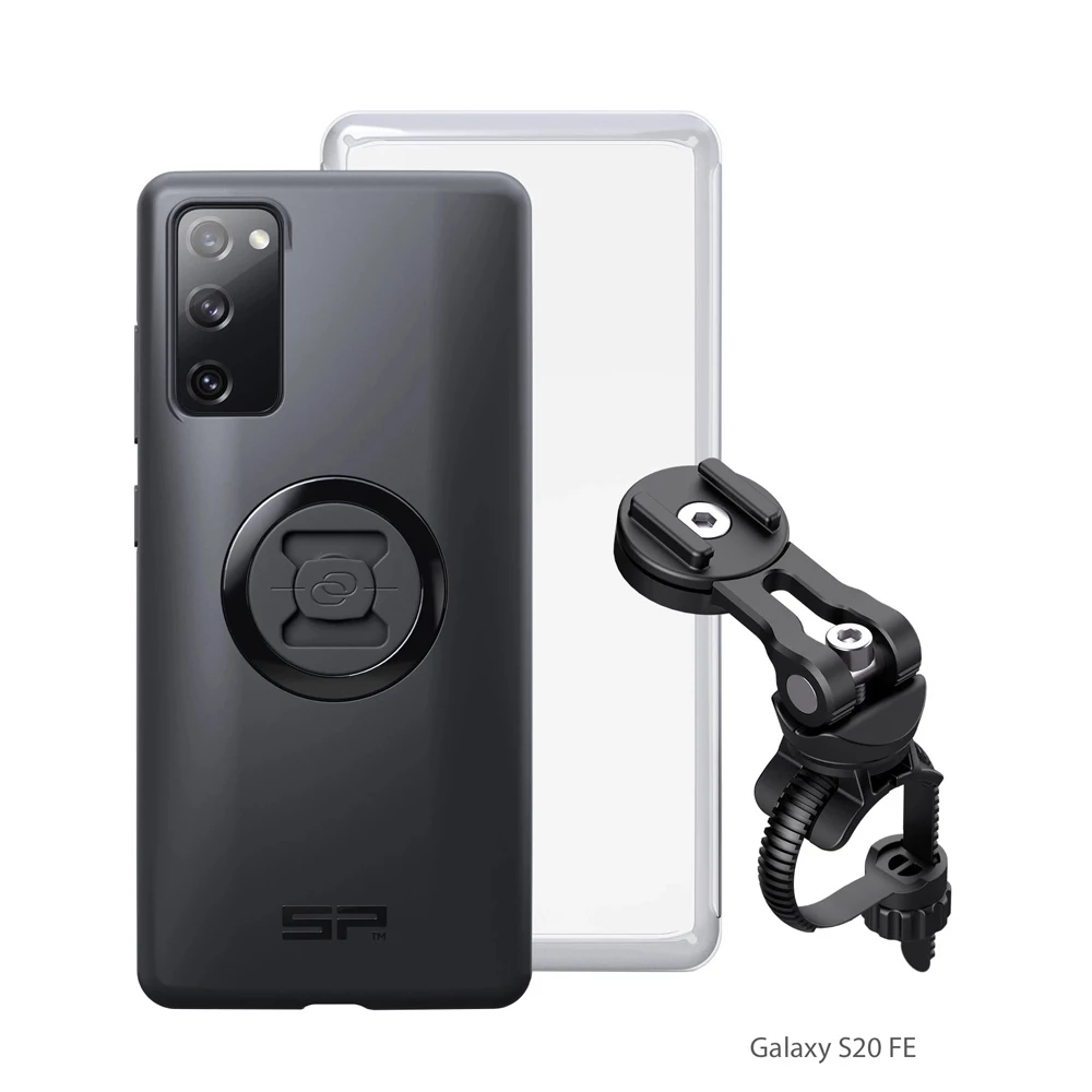 SP CONNECT Samsung Bike Bundle II – Image 4