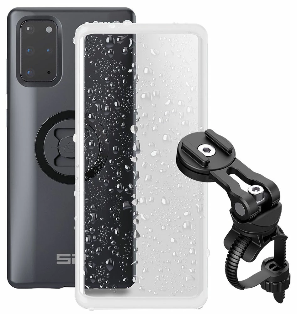 SP CONNECT Samsung Bike Bundle II – Image 6