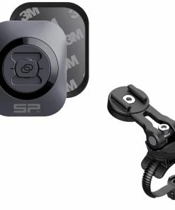 SP CONNECT Universal Interface Bike Bundle II