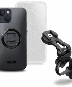 SP CONNECT Ensemble Apple Bike II