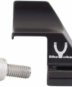 BikeYoke Adaptateur I-spec II