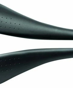 SELLE ITALIA NOVUS SuperFlow Endurance TM L