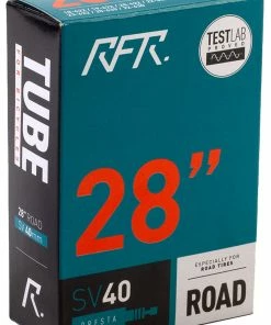 RFR Chambre à Air ROAD SV 28