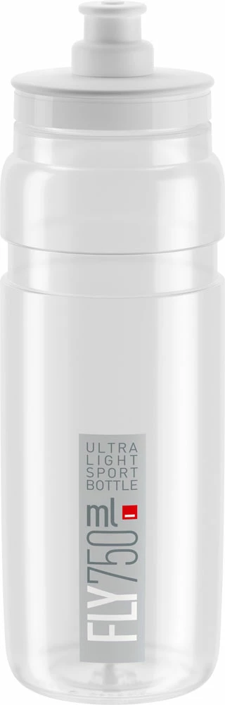 Elite FLY Bouteille à Boire 750ml – Image 2