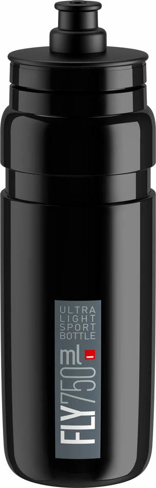 Elite FLY Bouteille à Boire 750ml – Image 4