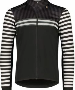 Bioracer Spitfire Tempest Light Thermal - Maillot à Manches Longues