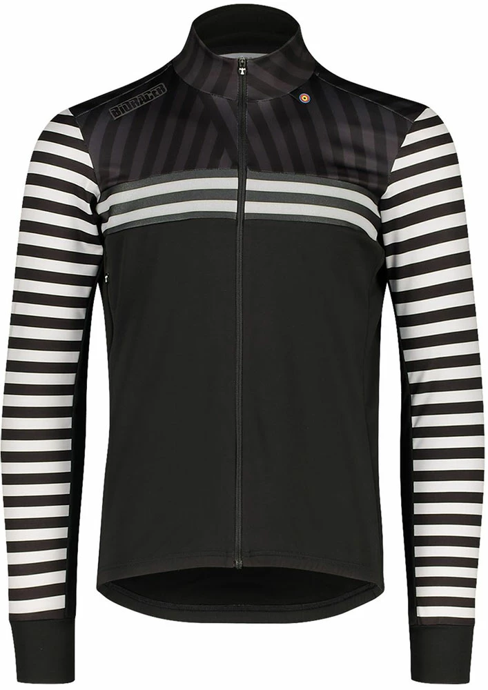 Bioracer Spitfire Tempest Light Thermal - Maillot à Manches Longues