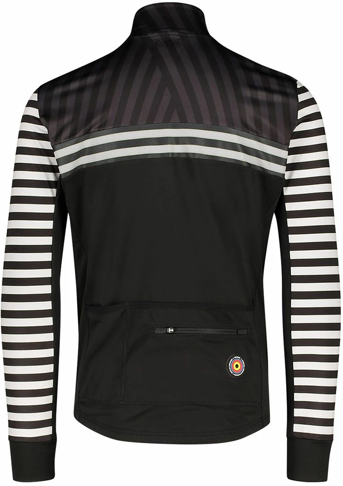 Bioracer Spitfire Tempest Light Thermal - Maillot à Manches Longues – Image 2