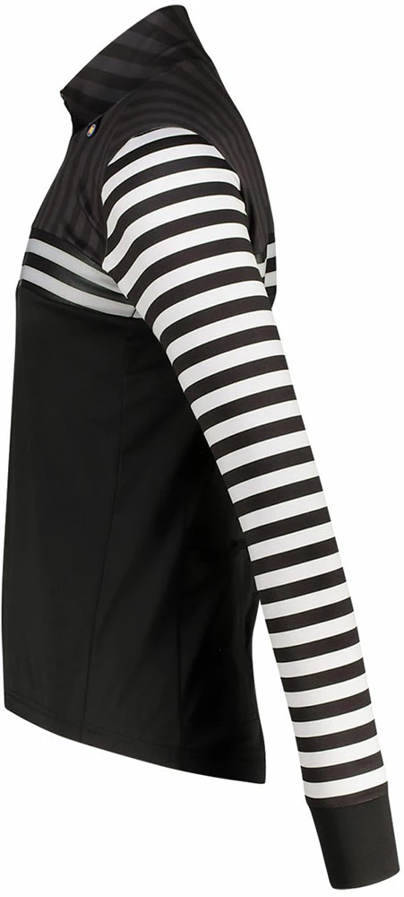 Bioracer Spitfire Tempest Light Thermal - Maillot à Manches Longues – Image 3