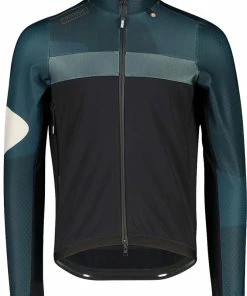 Bioracer Spitfire Tempest Protect - Veste Thermique