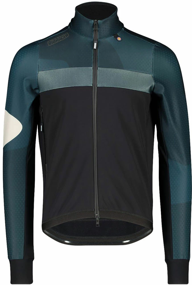 Bioracer Spitfire Tempest Protect - Veste Thermique