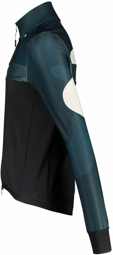 Bioracer Spitfire Tempest Protect - Veste Thermique – Image 3
