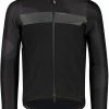 Bioracer Spitfire Tempest Protect - Veste Thermique