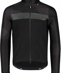 Bioracer Spitfire Tempest Protect - Veste Thermique