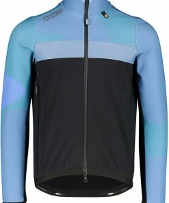 Bioracer Spitfire Tempest Protect - Veste Thermique