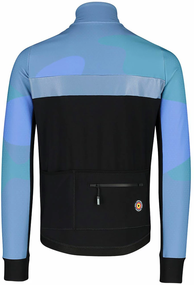 Bioracer Spitfire Tempest Protect - Veste Thermique – Image 2