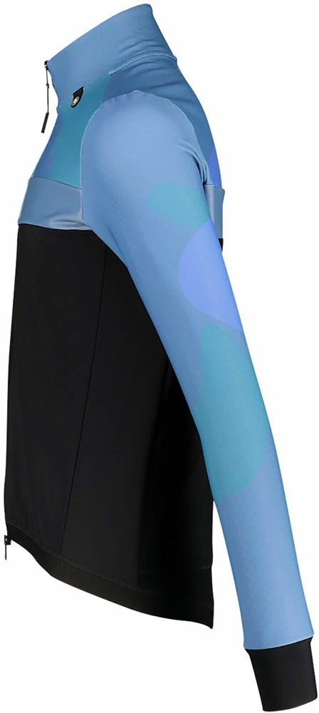Bioracer Spitfire Tempest Protect - Veste Thermique – Image 3