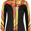 Bioracer Vesper Tempest Light - Veste Thermique Pour Femmes