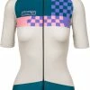 Bioracer Epic - Women's Jersey