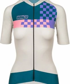 Bioracer Epic - Women's Jersey