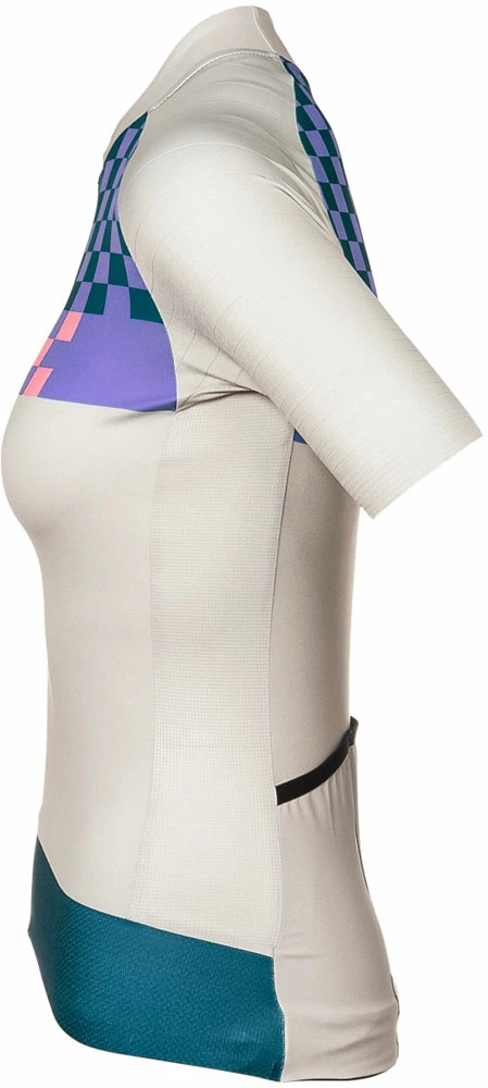 Bioracer Epic - Women's Jersey – Image 2