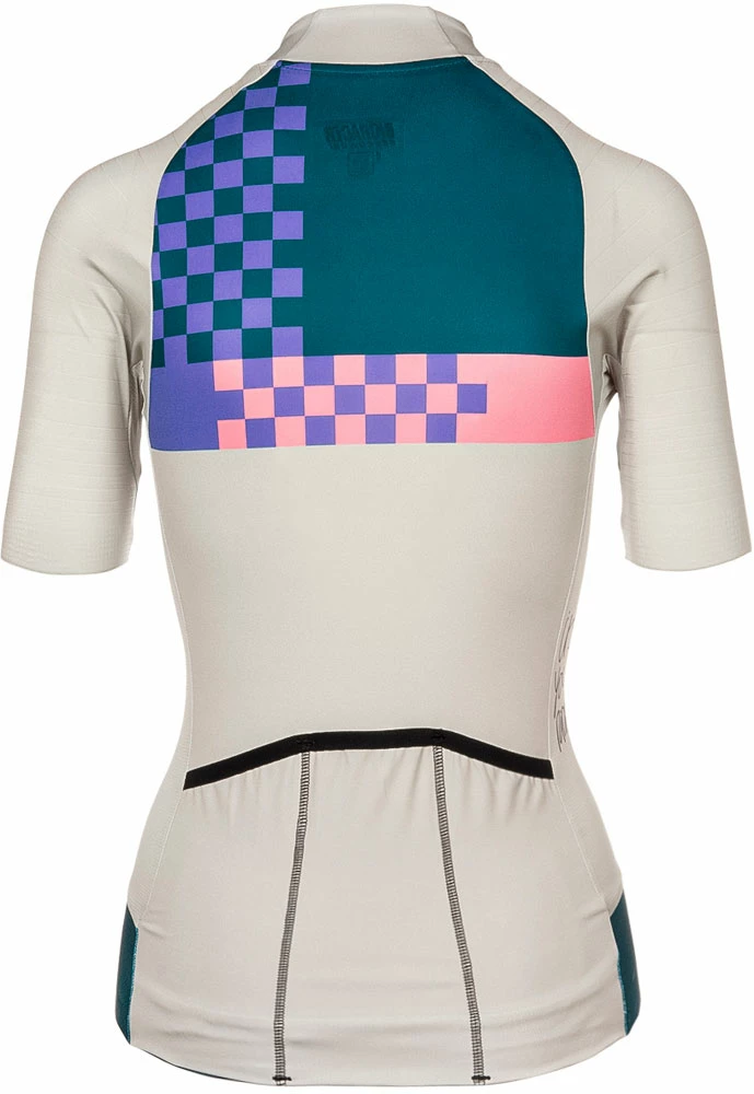 Bioracer Epic - Women's Jersey – Image 3