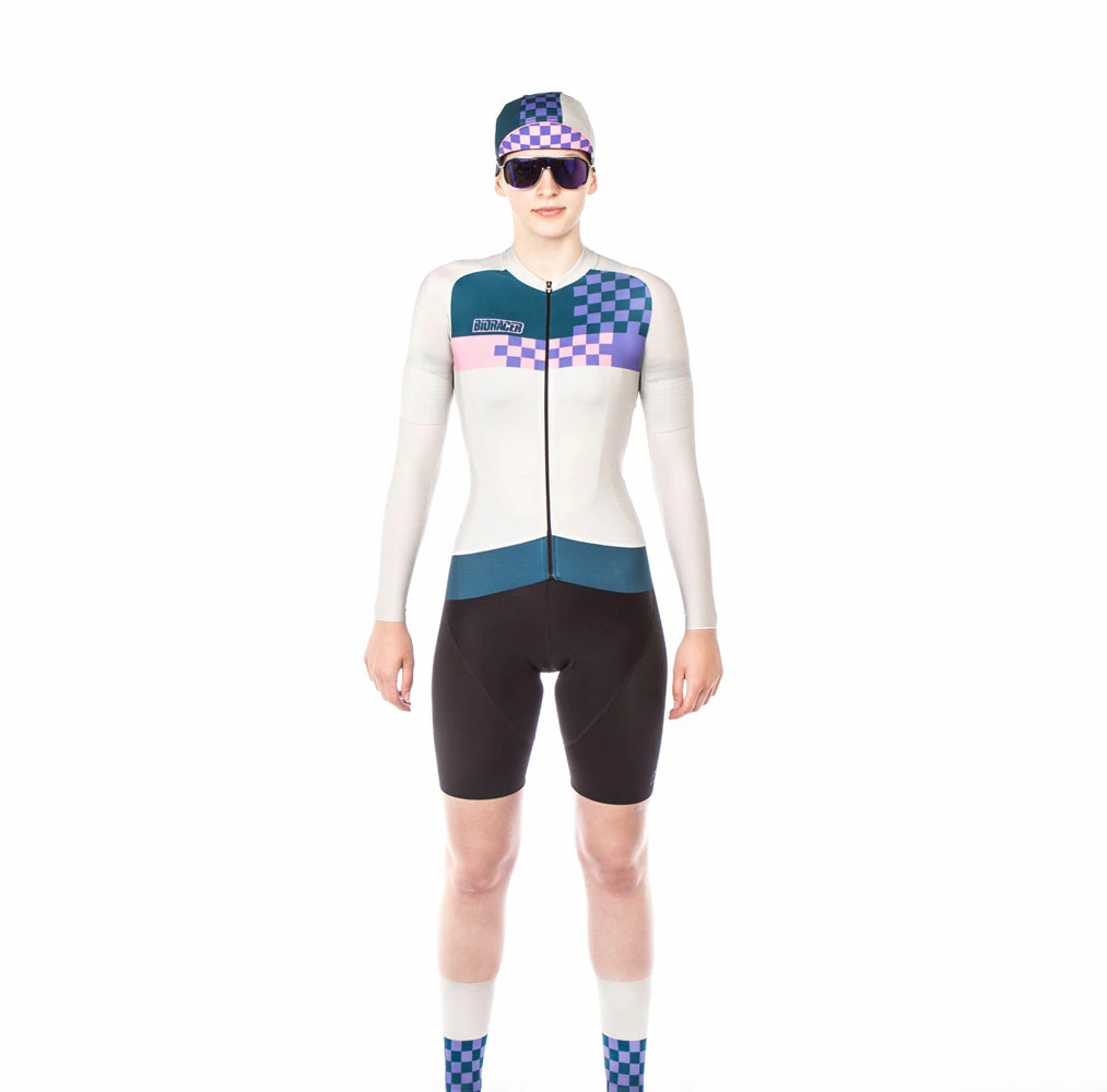 Bioracer Epic - Women's Jersey – Image 4