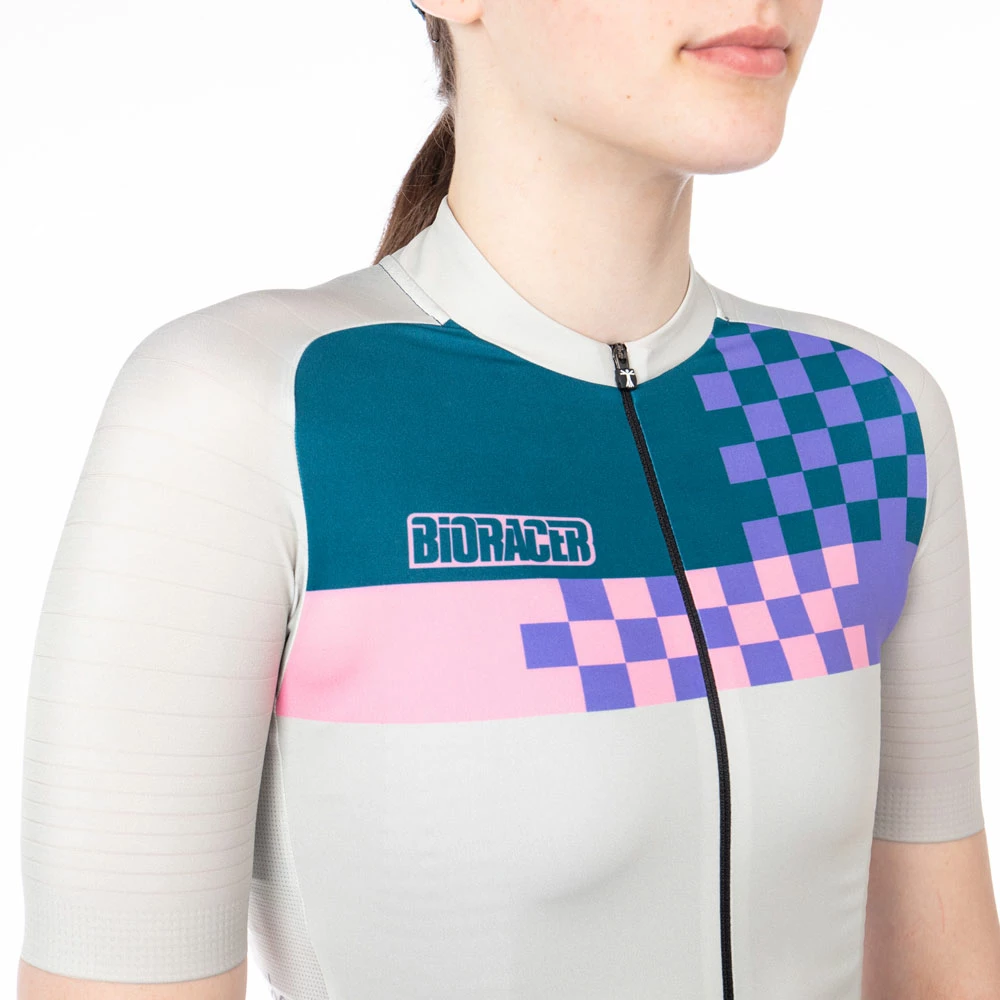 Bioracer Epic - Women's Jersey – Image 5