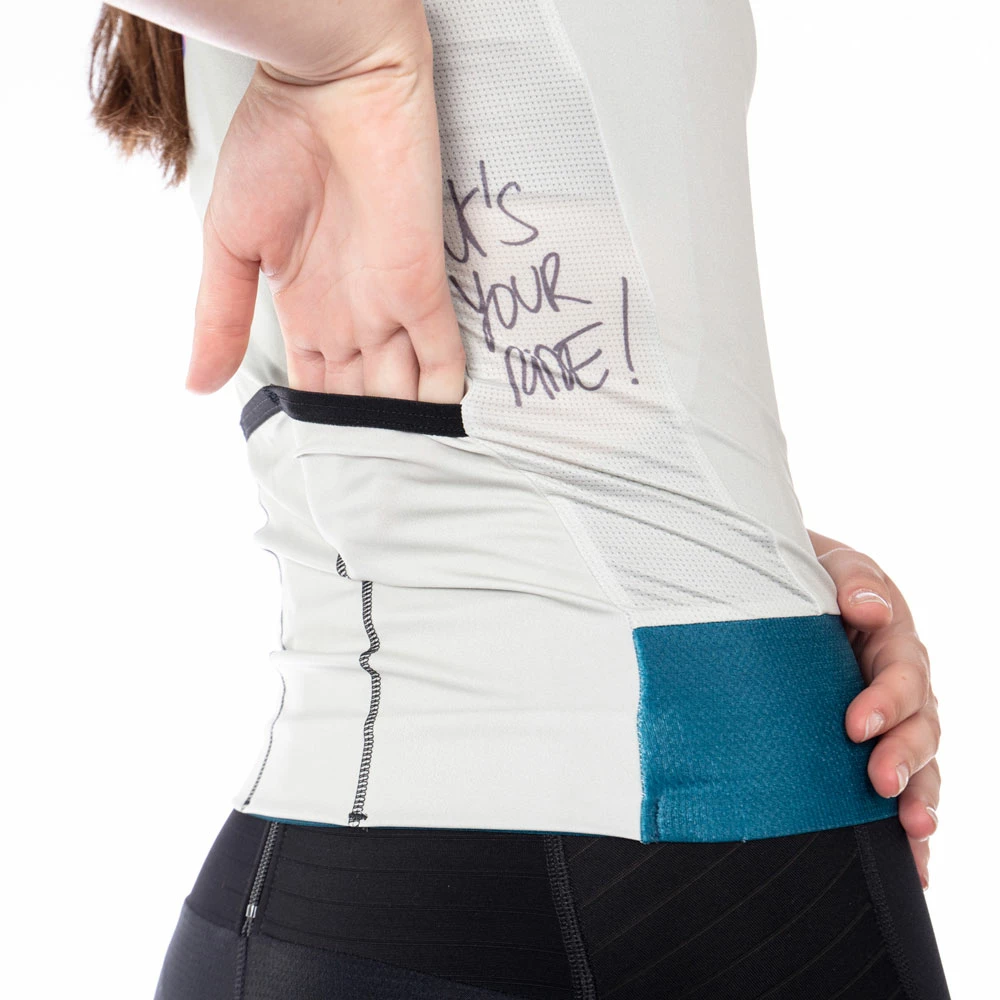 Bioracer Epic - Women's Jersey – Image 6