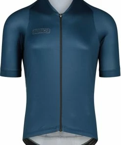 Bioracer Icon Maillot