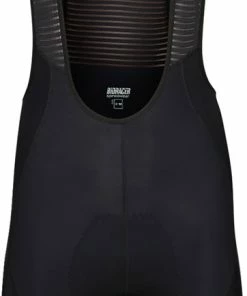 Bioracer Icon - Cuissard à Bretelles Avec Rembourrage