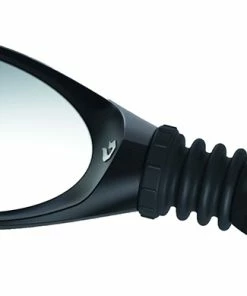 Blackburn Rétroviseur MULTI MIRROR