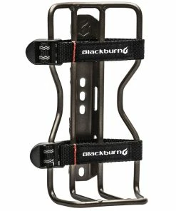 Blackburn OUTPOST Cargo Cage Porte-bouteilles / Porte-bagages