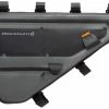 Blackburn OUTPOST Elite Bag Frame Bag Medium Tall