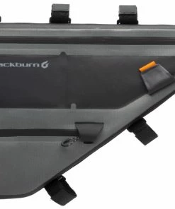 Blackburn OUTPOST Elite Bag Frame Bag Medium Tall