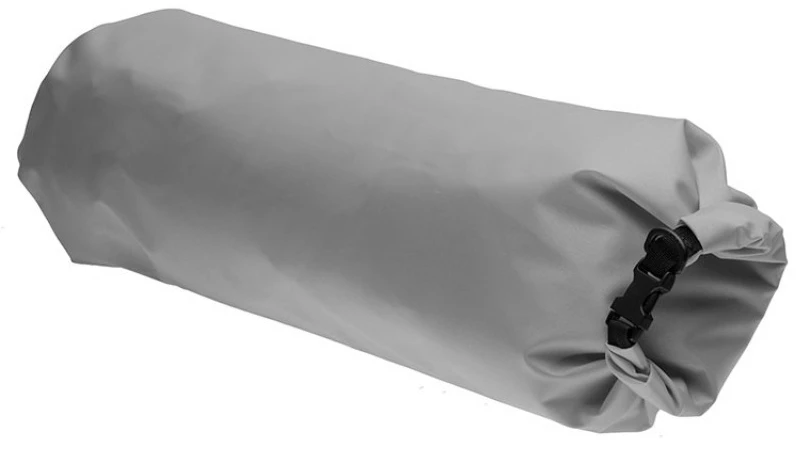 Blackburn OUTPOST Handlebar Roll & Drybag – Image 2