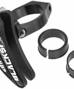 Blackspire Hi/Low Clamp Guide-chaîne 1 Fois