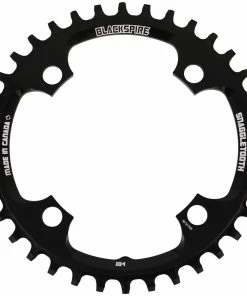 Blackspire Plateau De Chaîne Snaggletooth 104mm 32Z