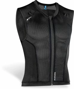 Bluegrass Armour Lite - Protector Shirt