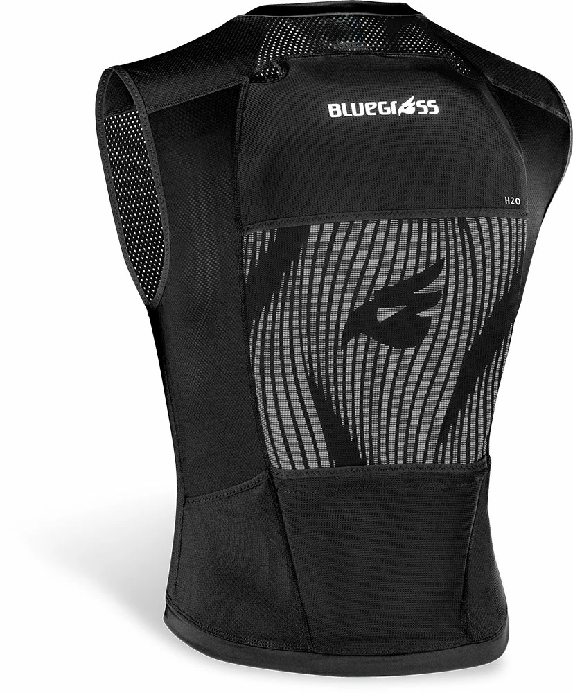 Bluegrass Armour Lite - Protector Shirt – Image 2