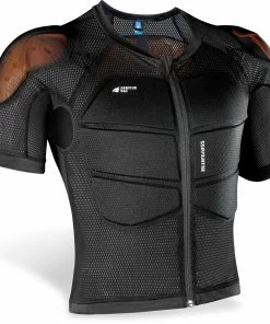 Bluegrass Armour B&S - Protector Shirt