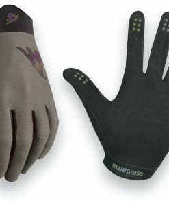 Bluegrass Union - Gloves