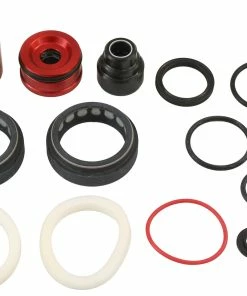 ROCKSHOX BoXXer RC/RC2 Service Kit 200h/1 Year 2019
