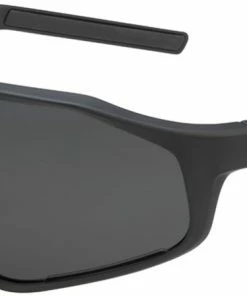 BOLLE Shifter TNS - Lunettes De Sport