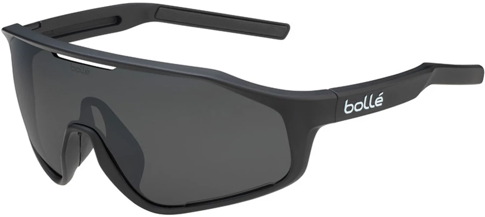 BOLLE Shifter TNS - Lunettes De Sport