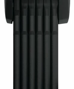 Abus Bordo Granit X-Plus 6500/85 SH