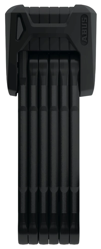 Abus Bordo Granit X-Plus 6500/85 SH