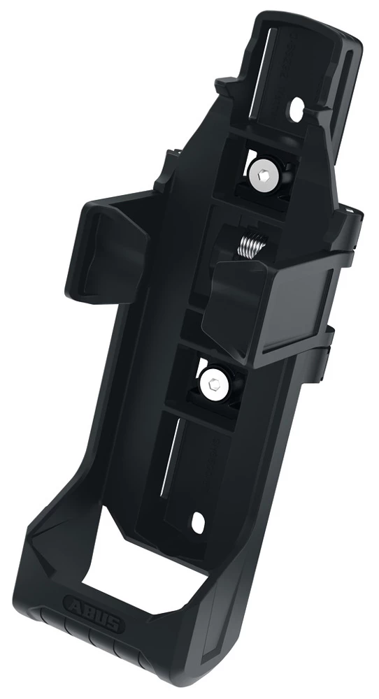 Abus Bordo Granit X-Plus 6500/85 SH – Image 2